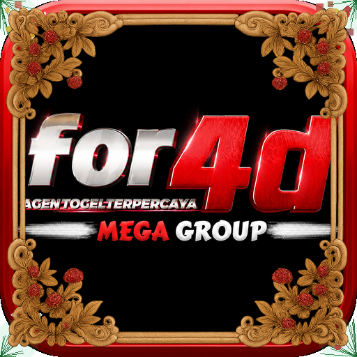 for4d — galeri pratinjau - APK Resmi
