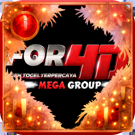 for4d — galeri pratinjau Resmi APK